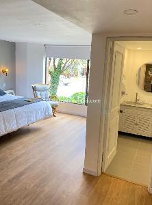 Apartamento en venta en Chico Navarra, Bogotá · foto 13 de 14