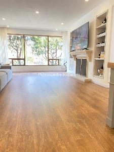 Apartamento en venta en Chico Navarra, Bogotá · foto 3 de 14