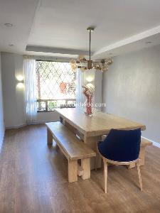 Apartamento en venta en Chico Navarra, Bogotá · foto 2 de 14