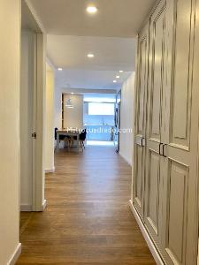 Apartamento en venta en Chico Navarra, Bogotá · foto 8 de 14
