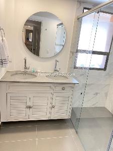 Apartamento en venta en Chico Navarra, Bogotá · foto 10 de 14