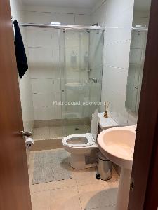 Apartamento de 2 alcobas en arriendo en El Virrey, Bogotá, 100 m² · foto 8 de 8