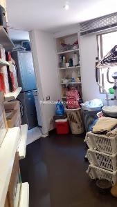 Apartamento en arriendo en El, Bogotá · foto 14 de 17
