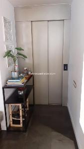 Apartamento en arriendo en El, Bogotá · foto 17 de 17