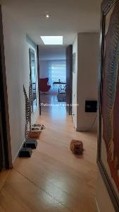 Apartamento en arriendo en El, Bogotá · foto 2 de 17