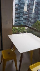 Apartamento en venta en Santa Barbara, Bogotá · foto 4 de 9