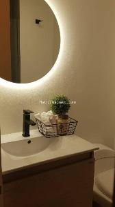 Apartamento en venta en Santa Barbara, Bogotá · foto 5 de 9