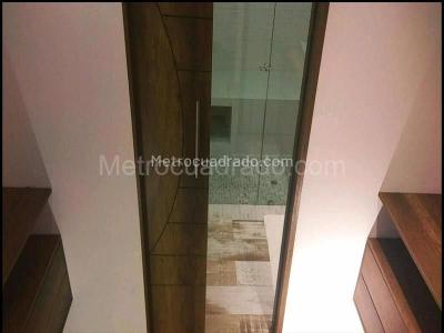 Apartamento en venta en Santa Paula, Bogotá · foto 13 de 17