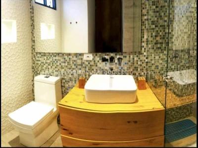 Apartamento en venta en Santa Paula, Bogotá · foto 14 de 17