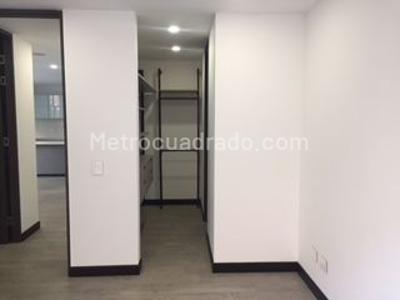 Apartamento en venta en Chico, Bogotá · foto 10 de 15