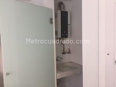 Apartamento en venta en Chico, Bogotá · foto 6 de 15