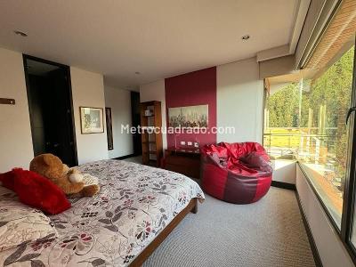 Apartamento en venta en Santa Barbara, Bogotá · foto 7 de 19