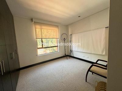 Apartamento en venta en Santa Barbara, Bogotá · foto 12 de 19