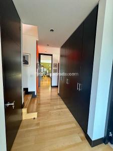 Apartamento en venta en Santa Barbara, Bogotá · foto 10 de 19