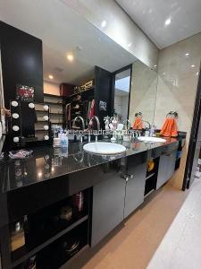 Apartamento en venta en Santa Barbara, Bogotá · foto 11 de 19