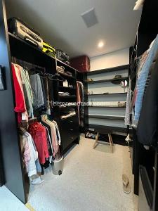 Apartamento en venta en Santa Barbara, Bogotá · foto 9 de 19