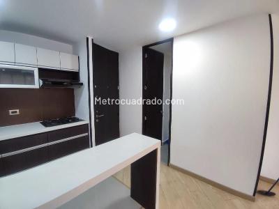 Apartamento en venta en Santa Barbara, Bogotá · foto 4 de 15