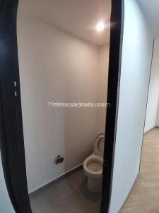 Apartamento en venta en Santa Barbara, Bogotá · foto 14 de 15