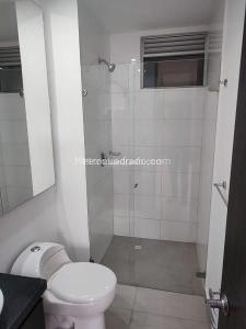 Apartamento en venta en Santa Barbara, Bogotá · foto 12 de 15