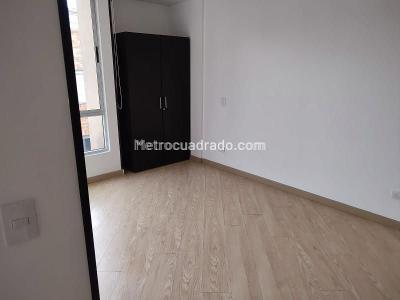 Apartamento en venta en Santa Barbara, Bogotá · foto 10 de 15