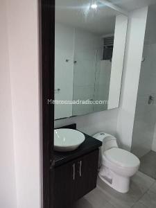 Apartamento en venta en Santa Barbara, Bogotá · foto 13 de 15