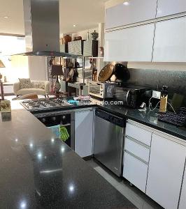 Apartamento en venta en Altos De Bella Suiza, Bogotá · foto 5 de 14