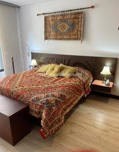 Apartamento en venta en Altos De Bella Suiza, Bogotá · foto 6 de 14