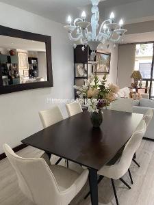 Apartamento en venta en Altos De Bella Suiza, Bogotá · foto 3 de 14
