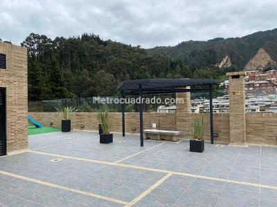 Apartamento en venta en Altos De Bella Suiza, Bogotá · foto 11 de 14