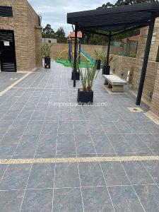 Apartamento en venta en Altos De Bella Suiza, Bogotá · foto 12 de 14