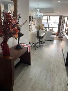 Apartamento en venta en Altos De Bella Suiza, Bogotá · foto 4 de 14