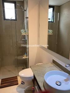 Apartamento en venta en Altos De Bella Suiza, Bogotá · foto 8 de 14