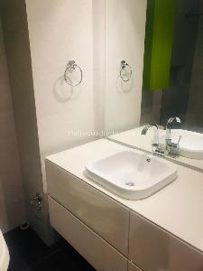 Apartamento en venta en La Cabrera, Bogotá · foto 16 de 20