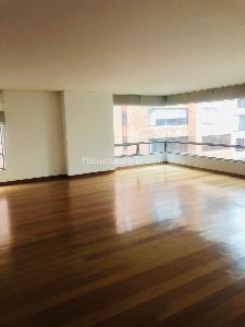 Apartamento en venta en La Cabrera, Bogotá · foto 4 de 20