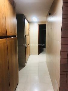 Apartamento en venta en La Cabrera, Bogotá · foto 10 de 20