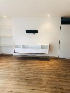 Apartamento en venta en La Cabrera, Bogotá · foto 11 de 20