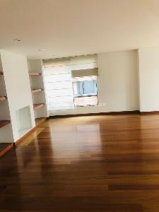 Apartamento en venta en La Cabrera, Bogotá · foto 8 de 20