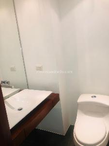 Apartamento en venta en La Cabrera, Bogotá · foto 17 de 20