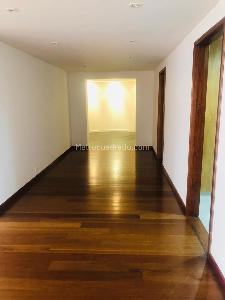 Apartamento en venta en La Cabrera, Bogotá · foto 7 de 20