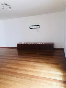 Apartamento en venta en La Cabrera, Bogotá · foto 12 de 20