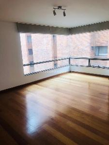Apartamento en venta en La Cabrera, Bogotá · foto 3 de 20