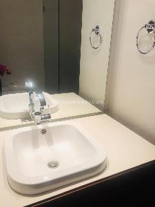 Apartamento en venta en La Cabrera, Bogotá · foto 19 de 20