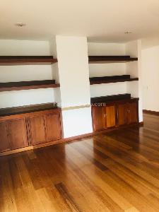 Apartamento en venta en La Cabrera, Bogotá · foto 9 de 20