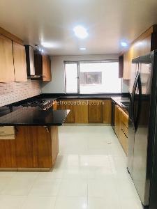 Apartamento en venta en La Cabrera, Bogotá · foto 20 de 20