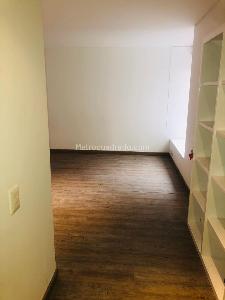 Apartamento en venta en La Cabrera, Bogotá · foto 13 de 20