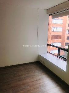 Apartamento en venta en La Cabrera, Bogotá · foto 14 de 20