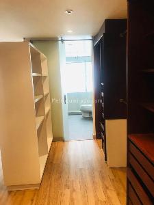 Apartamento en venta en La Cabrera, Bogotá · foto 5 de 20