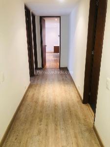 Apartamento en venta en La Cabrera, Bogotá · foto 6 de 20