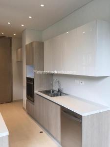 Apartamento de 2 alcobas en venta en La Cabrera, Bogotá, 180 m² · foto 4 de 20