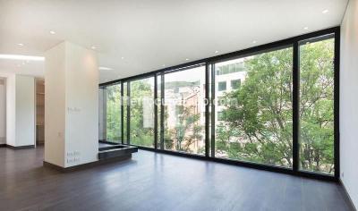Apartamento de 2 alcobas en venta en La Cabrera, Bogotá, 180 m² · foto 14 de 20